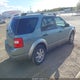 1FMZK01116GA04577 2006 Ford Freestyle Se auction photo thumbnail 4