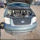 1FMZK01116GA04577 2006 Ford Freestyle Se auction photo thumbnail 6