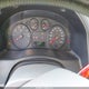 1FMZK01116GA04577 2006 Ford Freestyle Se auction photo thumbnail 7