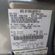 1FMZK01116GA04577 2006 Ford Freestyle Se auction photo thumbnail 9