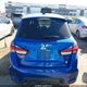 JA4AR3AU9LU023538 2020 Mitsubishi Outlander Sport 2.0 Se Awc auction photo thumbnail 15