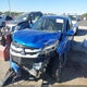 JA4AR3AU9LU023538 2020 Mitsubishi Outlander Sport 2.0 Se Awc auction photo thumbnail 2