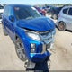 JA4AR3AU9LU023538 2020 Mitsubishi Outlander Sport 2.0 Se Awc auction photo thumbnail 6