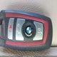 WBA8B9C5XJAE22247 2018 BMW 330I auction photo thumbnail 11