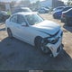 WBA8B9C5XJAE22247 2018 BMW 330I auction photo thumbnail 1