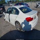 WBA8B9C5XJAE22247 2018 BMW 330I auction photo thumbnail 3