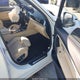 WBA8B9C5XJAE22247 2018 BMW 330I auction photo thumbnail 5