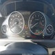 WBA8B9C5XJAE22247 2018 BMW 330I auction photo thumbnail 7