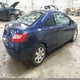 2HGFG1B63BH514583 2011 Honda Civic Lx auction photo thumbnail 4