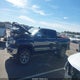 3GTU2NEC1JG261582 2018 GMC Sierra 1500 Slt auction photo thumbnail 15