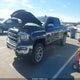3GTU2NEC1JG261582 2018 GMC Sierra 1500 Slt auction photo thumbnail 2