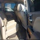3GTU2NEC1JG261582 2018 GMC Sierra 1500 Slt auction photo thumbnail 8