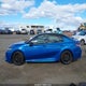 4T1B61HK3JU002186 2018 Toyota Camry Xse auction photo thumbnail 14