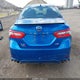 4T1B61HK3JU002186 2018 Toyota Camry Xse auction photo thumbnail 16