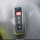 4T1B61HK3JU002186 2018 Toyota Camry Xse auction photo thumbnail 11