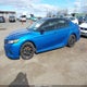 4T1B61HK3JU002186 2018 Toyota Camry Xse auction photo thumbnail 2