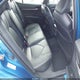 4T1B61HK3JU002186 2018 Toyota Camry Xse auction photo thumbnail 8