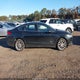 3FA6P0PU2JR274094 2018 Ford Fusion Energi Se Luxury auction photo thumbnail 13