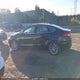 3FA6P0PU2JR274094 2018 Ford Fusion Energi Se Luxury auction photo thumbnail 14