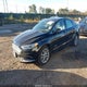 3FA6P0PU2JR274094 2018 Ford Fusion Energi Se Luxury auction photo thumbnail 2
