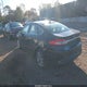 3FA6P0PU2JR274094 2018 Ford Fusion Energi Se Luxury auction photo thumbnail 3