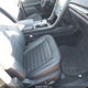 3FA6P0PU2JR274094 2018 Ford Fusion Energi Se Luxury auction photo thumbnail 5