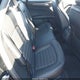 3FA6P0PU2JR274094 2018 Ford Fusion Energi Se Luxury auction photo thumbnail 8