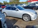 JN1CV6AR1FM522266 2015 Infiniti Q40 auction photo thumbnail 13