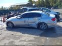 JN1CV6AR1FM522266 2015 Infiniti Q40 auction photo thumbnail 14