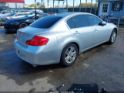 JN1CV6AR1FM522266 2015 Infiniti Q40 auction photo thumbnail 4