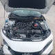 19XFL1H7XNE023602 2022 Honda Civic Ex-L auction photo thumbnail 10