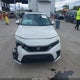 19XFL1H7XNE023602 2022 Honda Civic Ex-L auction photo thumbnail 12