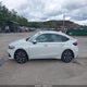 19XFL1H7XNE023602 2022 Honda Civic Ex-L auction photo thumbnail 14