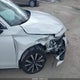 19XFL1H7XNE023602 2022 Honda Civic Ex-L auction photo thumbnail 6