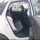 19XFL1H7XNE023602 2022 Honda Civic Ex-L auction photo thumbnail 8