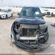 1FMSK7DH5LGB63553 2020 Ford Explorer Xlt auction photo thumbnail 10