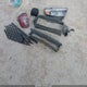 1FMSK7DH5LGB63553 2020 Ford Explorer Xlt auction photo thumbnail 12
