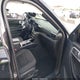 1FMSK7DH5LGB63553 2020 Ford Explorer Xlt auction photo thumbnail 5