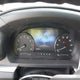 1FMSK7DH5LGB63553 2020 Ford Explorer Xlt auction photo thumbnail 7