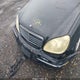 WDBNG70J12A295818 2002 Mercedes-Benz S 430 auction photo thumbnail 6