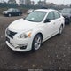 1N4AL3AP2DC130137 2013 Nissan Altima 2.5 Sv auction photo thumbnail 2
