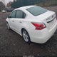 1N4AL3AP2DC130137 2013 Nissan Altima 2.5 Sv auction photo thumbnail 3