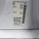 1N4AL3AP2DC130137 2013 Nissan Altima 2.5 Sv auction photo thumbnail 9