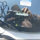 5XXGT4L3XGG081858 2016 Kia Optima Lx auction photo thumbnail 11