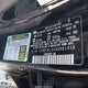 5XXGT4L3XGG081858 2016 Kia Optima Lx auction photo thumbnail 9