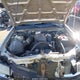 1GCCS148358240813 2005 Chevrolet Colorado auction photo thumbnail 10