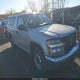 1GCCS148358240813 2005 Chevrolet Colorado auction photo thumbnail 1