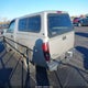 1GCCS148358240813 2005 Chevrolet Colorado auction photo thumbnail 3