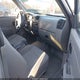1GCCS148358240813 2005 Chevrolet Colorado auction photo thumbnail 5