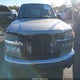 1GCCS148358240813 2005 Chevrolet Colorado auction photo thumbnail 6